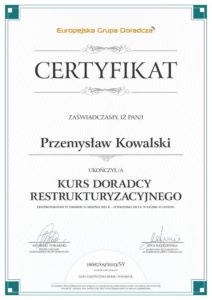 certyfikat-p-kowalski