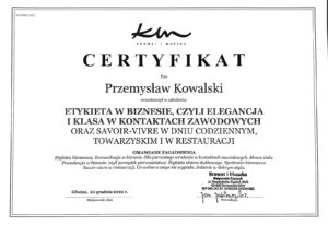 certyfikat-p-kowalski-2