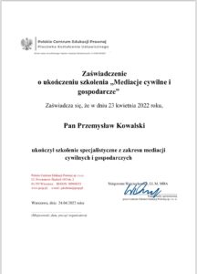 certyfikat-p-kowalski-3