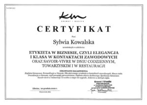 certyfikat-s-kowalska-2