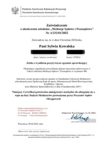 certyfikat-s-kowalska-3